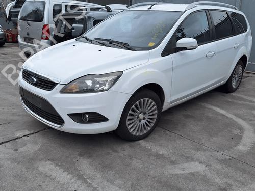 Starter FORD FOCUS II Turnier (DA_, FFS, DS) 2.0 TDCi | BP33822931M8  - Image 6