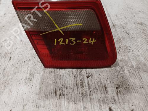 Used Other Other BMW 3 Touring (E46) 320 d (150 hp) 33820682 33820682