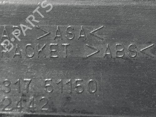 Other MAZDA 5 (CR) 2.0 CD (CR19) | BP33823607O1  - Image 5