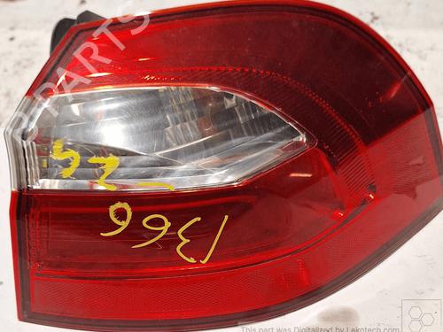 right-taillight-hyundai-ix20-jc-2010-2011-2012-2013-2014-2015-2016-2017-2018-2019-33824276 main image
