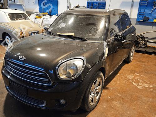 ABS pump MINI MINI COUNTRYMAN (R60) One D | BP33823183M43 - Image 8