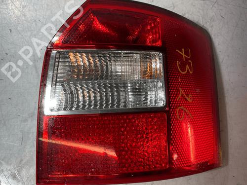 Used Other Other AUDI A4 B6 (8E2) 1.9 TDI (130 hp) 33822450 33822450