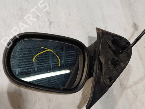 Used Other Other NISSAN MICRA III (K12) 1.2 16V (80 hp) 33821666 33821666