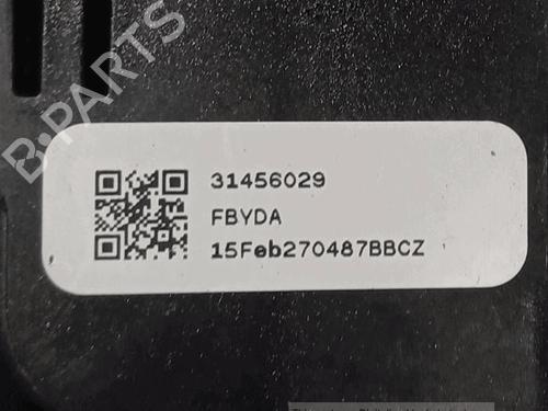 Switch VOLVO V40 Hatchback (525) D2 | BP33822195I30 - Image 5