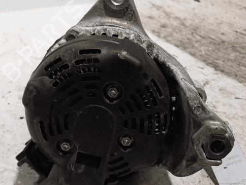 Alternator MINI MINI (F56) Cooper D | BP33823243M7  - Image 5