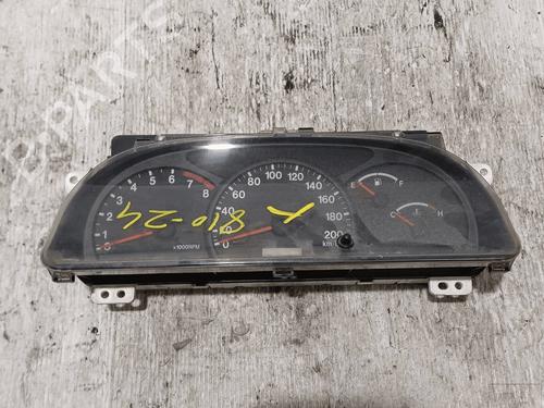Used Instrument cluster Instrument cluster SUZUKI GRAND VITARA I (FT, HT) 1.6 4x4 (SQ416) (94 hp) 33820645 33820645
