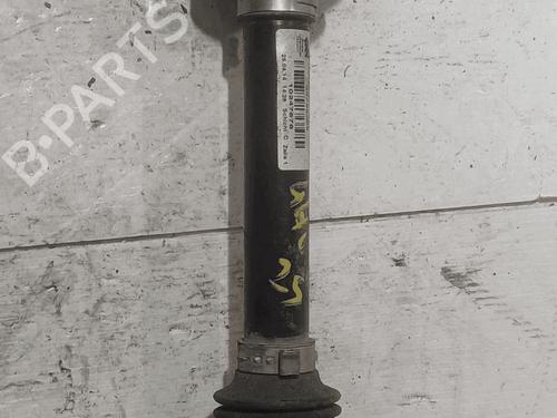 Used Other Other OPEL INSIGNIA A Saloon (G09) 2.0 CDTI (69) (163 hp) 33824287 33824287