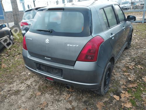 Other SUZUKI SWIFT III (MZ, EZ) 1.3 DDiS (RS413D) | BP33821876O1 - Image 7