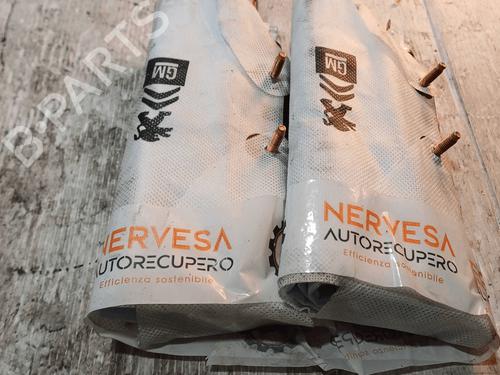 Other CITROËN C3 III (SX) 1.6 BlueHDi 75 | BP33821465O1 - Image 2