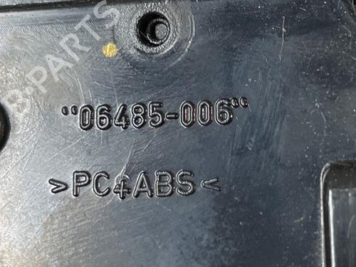 Used Air vent Air vent AUDI A5 (8T3) 1.8 TFSI (170 hp) 33823766 33823766