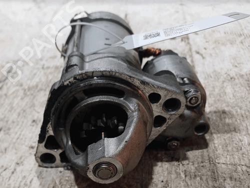 Starter MERCEDES-BENZ E-CLASS Coupe (C207) E 250 CDI / BlueTEC / d (207.303, 207.304) | BP33823308M8 - Image 2