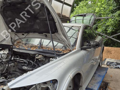 Used Parts VOLVO C30 (533)  1.6 D  4561250