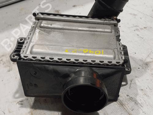 Heater matrix MERCEDES-BENZ A-CLASS (W176) A 220 CDI (176.003) | BP33821146M63 - Image 3