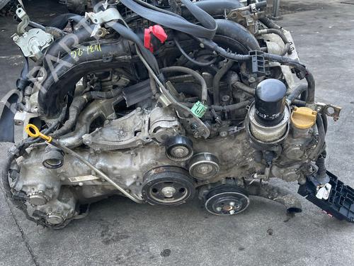 Motore Motore 38106597 38106597