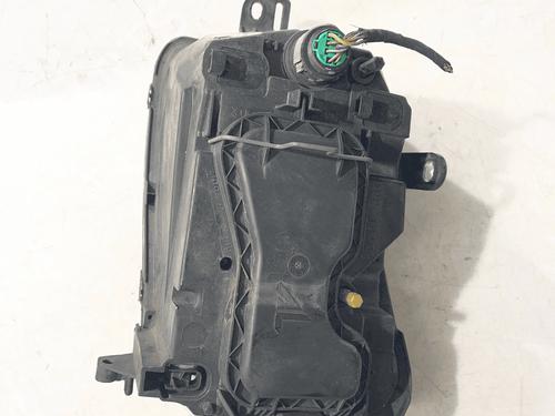 Right headlight FIAT PANDA (169_) 1.2 (169.AXB11, 169.AXB1A) | BP33824212C29 - Image 3