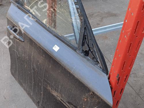 Other BMW 1 (E87) 118 d | BP33822885O1 - Image 3