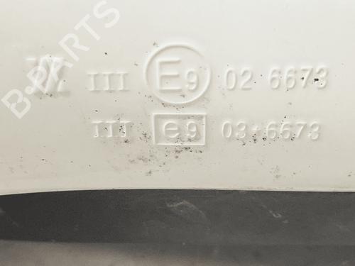 Other CHEVROLET TRAX 1.6 | BP34003499O1  - Image 5