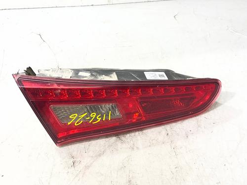 Venstre baglygte bagklap Venstre baglygte bagklap ALFA ROMEO GIULIETTA (940_) 1.6 JTDM (940FXD1A) (105 hp) 36766010 36766010