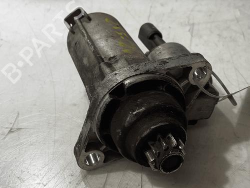 Used Starter Starter SEAT ALTEA (5P1) 1.6 (102 hp) 33823598 33823598