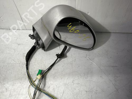 Used Other Other CITROËN C4 I (LC_) 1.6 HDi (109 hp) 33871832 33871832