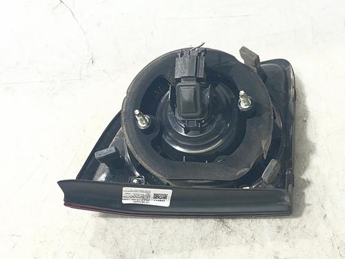 Right tailgate light VW GOLF PLUS V (5M1, 521) 1.6 | BP37230972C80 - Image 3