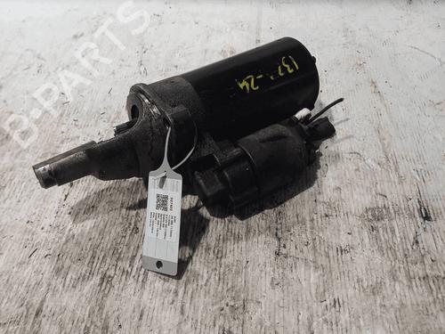 Starter AUDI A4 B7 (8EC) 1.6 | BP33823642M8 - Image 4
