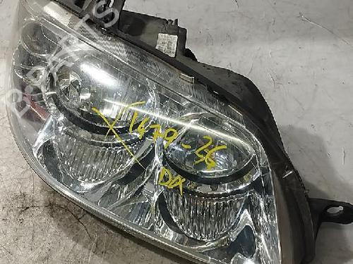 Used Right headlight Right headlight 38084546 38084546