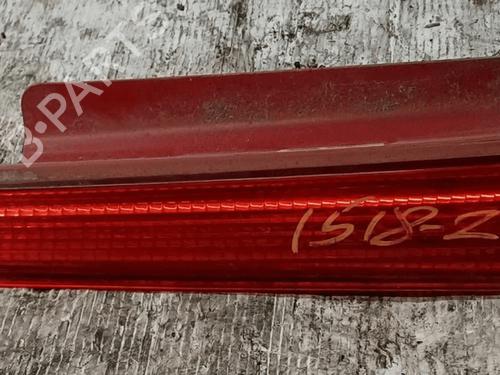 Used Other Other CITROËN C4 Coupe (LA_) 1.6 VTi 120 (120 hp) 33823252 33823252