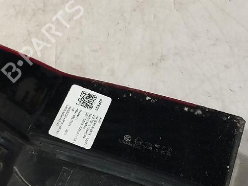Left tailgate light AUDI A4 Allroad B9 (8WH, 8WJ) 2.0 TDI quattro | BP38084543C79 - Image 4