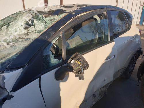 Switch RENAULT MEGANE III Hatchback (BZ0/1_, B3_) 1.5 dCi (BZ0C) | BP33822808I30  - Image 7