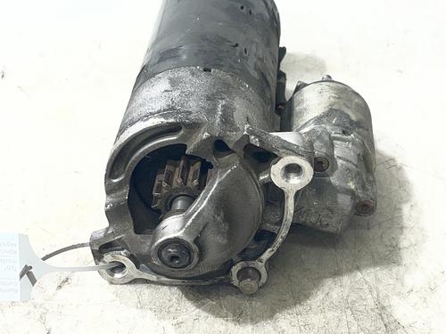 Starter VOLVO V60 I (155) D3 / D4 | BP38616383M8 - Image 3