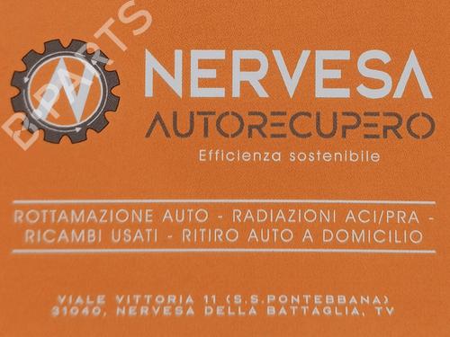 Other BMW 1 (E87) 118 d | BP33824291O1 - Image 6