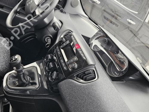 Used Parts LANCIA YPSILON (312_) 0.9 TwinAir (312.PXG11, 312.PXG1A, 312.YXG11, 312.YXG1A) 4560653