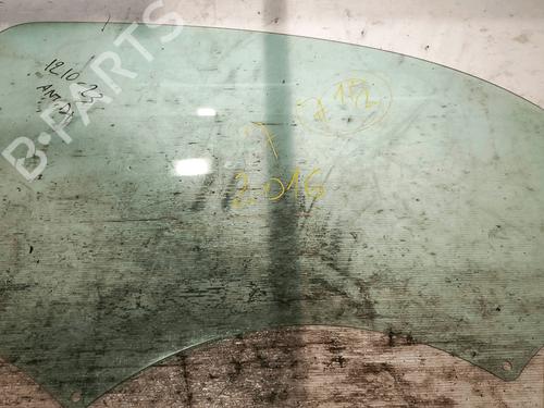 other-mercedes-benz-a-class-w176-2012-2013-2014-2015-2016-2017-2018-33822479 main image