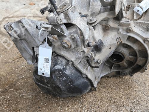 Gearbox SUZUKI SWIFT IV (FZ, NZ) 1.2 4x4 (AZG412, ZD72S) | BP33823010M3 - Image 4