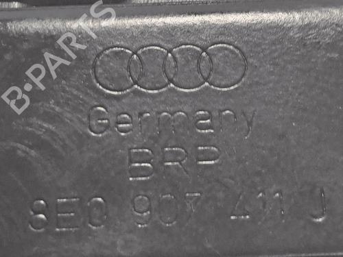 Electronic module AUDI A4 B7 (8EC) 2.0 TDI | BP33822798M83 - Image 4