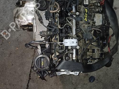 Engine MINI MINI COUNTRYMAN (R60) Cooper D ALL4 | BP40622822M1 - Image 6