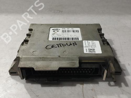 Used Electronic module Electronic module FIAT PANDA (141_) 900 (40 hp) 40622808 40622808