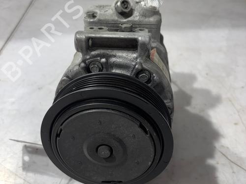 ac-compressor-fiat-panda-169_-2003-40525155 main image