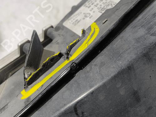 Other JAGUAR XE (X760) 2.0 D AWD | BP33821927O1 - Image 5