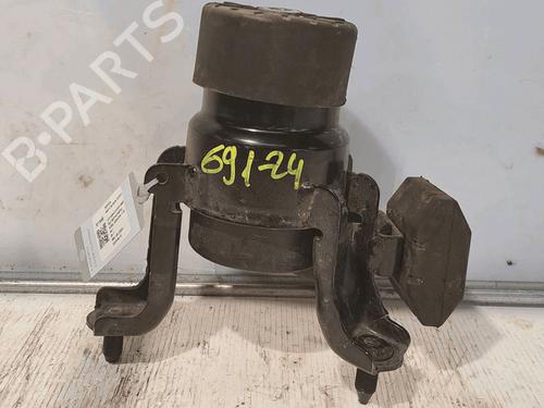 Engine mount TOYOTA RAV 4 V (_A5_, _H5_) 2.5 Hybrid AWD (AXAH54, AXAL54) | BP33822525M89 - Image 3