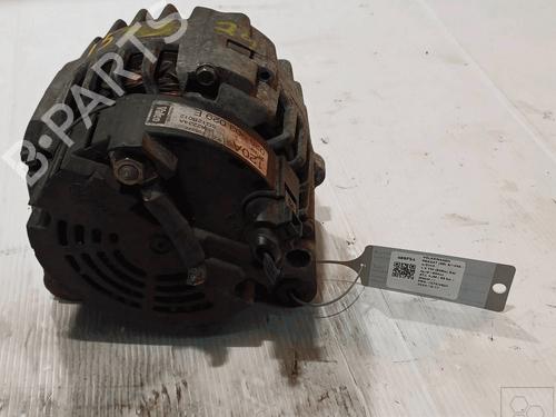 Alternator VW PASSAT B5 (3B2) 1.9 TDI | BP33821736M7 - Image 3