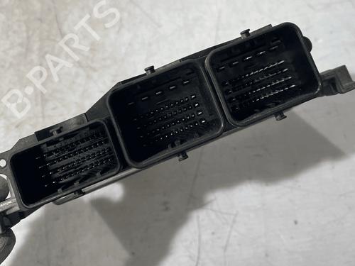 Electronic module CITROËN C3 II (SC_) 1.4 HDi 70 (SC8HZC, SC8HR0, SC8HP4) | BP33821926M83 - Image 3
