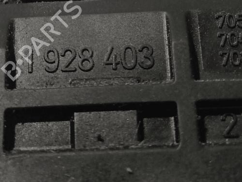 Electronic module FIAT DUCATO Bus (244_) 2.0 | BP33823943M83  - Image 5