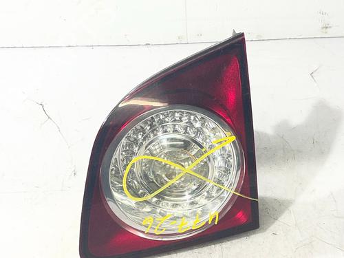 Right tailgate light VW GOLF PLUS V (5M1, 521) 1.6 | BP37230972C80 - Image 2