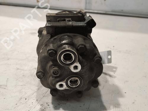 AC compressor VOLVO V50 (545) 2.0 D | BP33822735M34 - Image 3