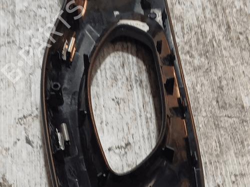 Switch NISSAN NV300 Van (X82) 1.6 dci 120 | BP33823785I30 - Image 4