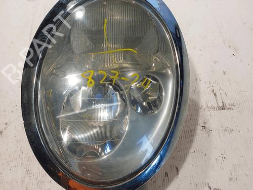 Used Other Other MINI MINI (R50, R53) Cooper (116 hp) 33822099 33822099