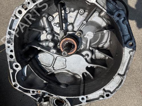 Used Gearbox Gearbox 39199082 39199082