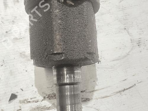 Left front driveshaft OPEL INSIGNIA A Saloon (G09) 2.0 CDTI (69) | BP33824288M38 - Image 4